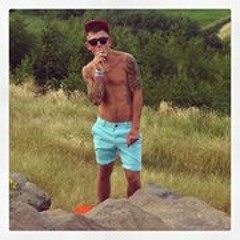Jason Merry 1