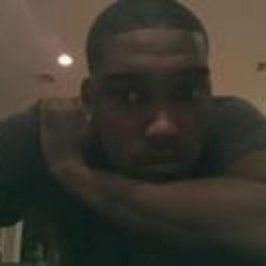 J_fresh21