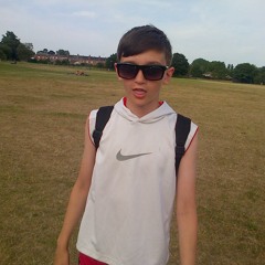 Jack Such 1