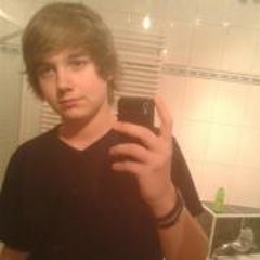 Thomas Burgstaller 1