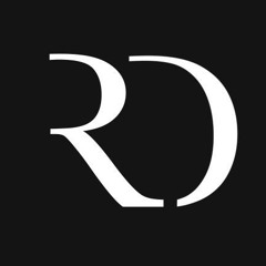 RobertDMusica
