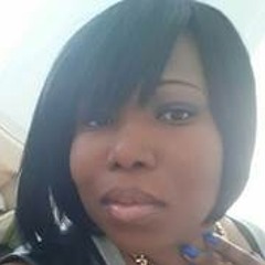 Natalee 1