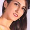 Maryam Mardani 1