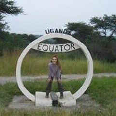 Jenna Thenerd MacBeth