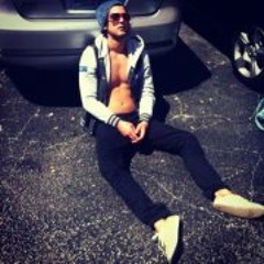 Sebastian Gonzalez 130
