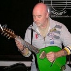 We Feel So Much Master