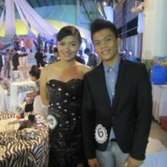 Michael Valenzuela 12