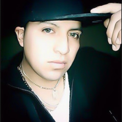 Desde churcay jaja