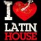 Latin House Music