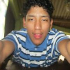 Renzito Soloo Ioo Jaap