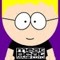 DJPIGG