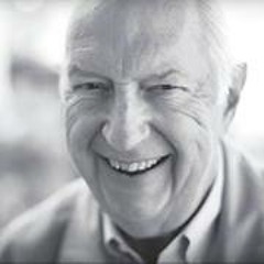 Elizabeth Logan Feldman