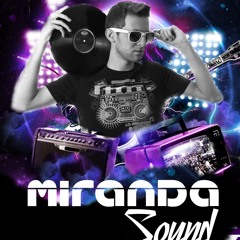 Miranda Sound