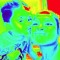 userfriendly22