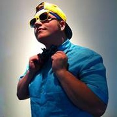 Braden Walter Medwechuk