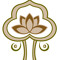 Bodhi Tree Yoga