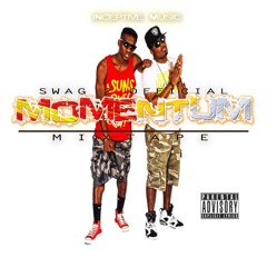 Swag 2 Official (S2O)