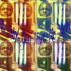 Xavier Astro-kid David