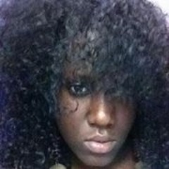 Melissa Lacontess Stiven