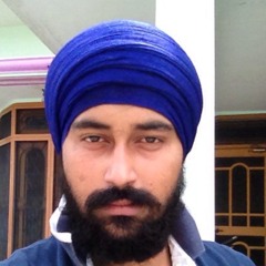 Jaideep Singh Randhawa