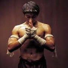 Cristofer Hurano Araujo