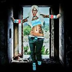 Naughtieangel Resident