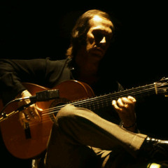 Ali Paco