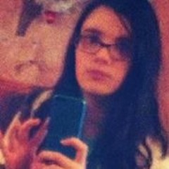 Jade Jean Ann Keeling