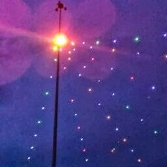 Anthony Gonzalez 102