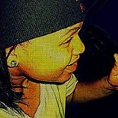 Kidd Loven'Bae Johnson