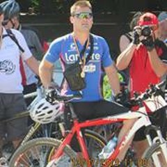 Jesse James 134