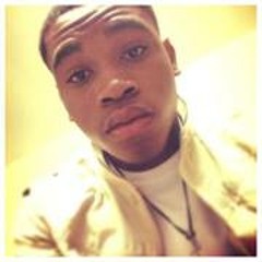 Marquies Deshun Mosley