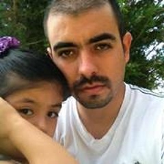 Jose Jimenez 112