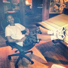 RIP Snupe