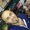 Hossam Benom