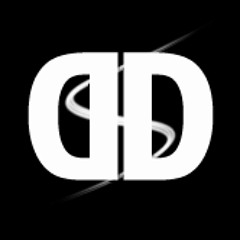 random synth test 0001