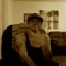 Arthur Cordova 1