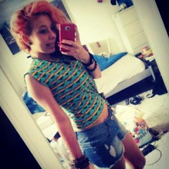 Sarah Rodriguez.Fernandez