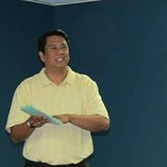 Nelson Lopez 26