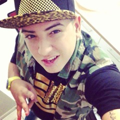 Yanziel Díaz