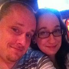 Justin Scott Estelle