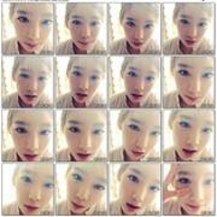 Krizelle Jane Siarot