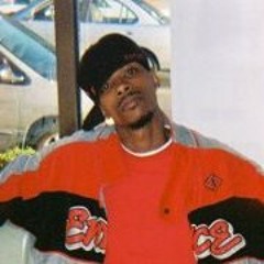 Arron Capone Stewart