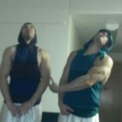 Brandon Landrum 1