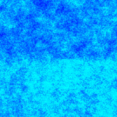 ⋇ℰric ℬarone⋇