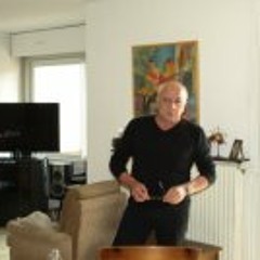 Rene Lechallier