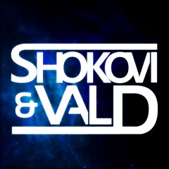 Shokovi & Vald