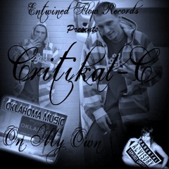 -Critikal-C-