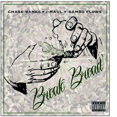 Break Bread Productions