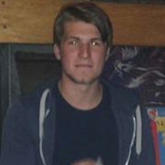 Fabian Hanusrichter